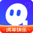 赏金女王 · 轻松阅读一款作品的美术 主题配图
