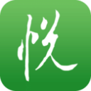 赏金女王 · 动画反馈与操作手感 主题配图
